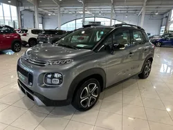 Citroen C3 Aircross PureTech 82ch Feel