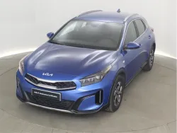KIA XCeed 1.0 T-GDi Drive