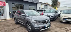 Renault koleos 1.6 dci 130 energy intens 4x2