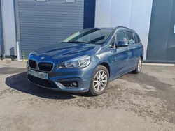 Bmw Serie 2 ✅ Gran Tourer 216d Business DKG7 7 Places / Garantie
