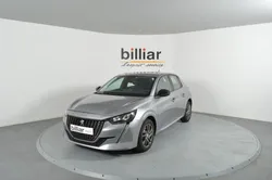 Peugeot 208 R BLUEHDI 100 S&S BVM6 Active Business