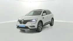 RENAULT Koleos dCi 175 4x2 X-tronic Energy Initiale Paris