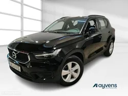 Volvo XC 40 1.5 T2 Momentum
