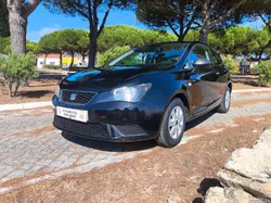 Seat Ibiza 1.2i Fresc