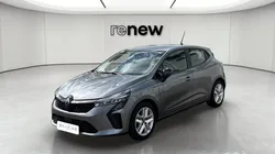 RENAULT Clio TCe 90 ch GSR2 Evolution