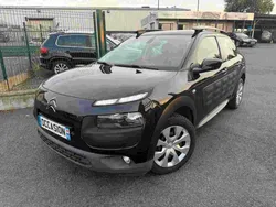 Citroën C4 Cactus 1.6 E-HDI 92 BUSINESS ETG6