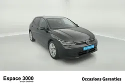 VOLKSWAGEN Golf 2.0 TDI 116 BVM6 VW Edition