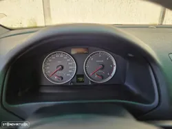 Volvo C30 1.6 D Nível 1