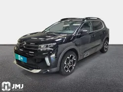 Citroën C5 Aircross BlueHDi 130 S&S EAT8 Shine