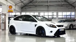 Ford Focus 2.5 RS