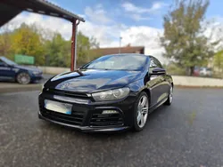 VW Scirocco R 2.0 TSI 265 DSG6 – 2012 – 145 000 km – Look & Performances – Garantie