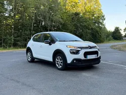 Citroen c3 1.5 blue hdi 100 04/2022