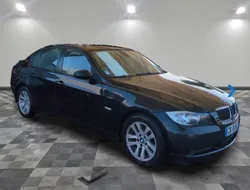 BMW 318i e90 LCI 143 CONFORT