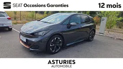 CUPRA Born 230 ch - Batterie XL VZ
