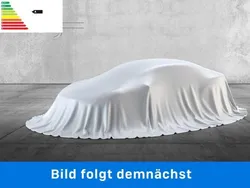 BMW Serie 2 218d Gran Coupe Aut. Sport Line Navi Klimaaut. Sportsitze PDC ACC LED Sitzheizung Hifi