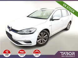 Volkswagen Golf VII 1.5 TSI 130 Comfortline GPS