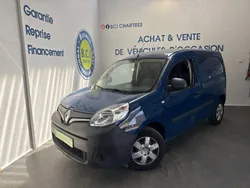 Renault KANGOO II EXPRESS 1.5 BLUE DCI 95CH EXTRA R-LINK