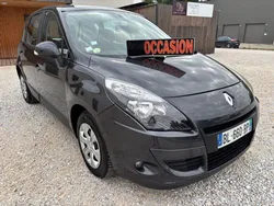 Renault Senice .1 5 DCI