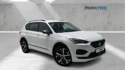 SEAT Tarraco 1.5 TSI S&S FR DSG 150