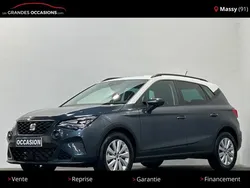 Seat Arona 1,0 TSI 115CV STYLE SPECIAL EDITION