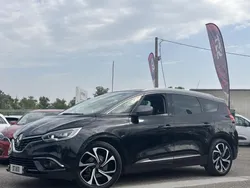 Renault Grand Scénic 1.3 TCe 140ch Intens 7 Place