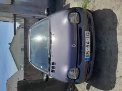 Renault Twingo 1.2