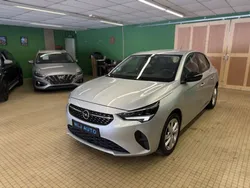 Opel CORSA 1.5 D 100CH ELEGANCE BUSINESS