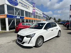 PEUGEOT 208 1.2i PT 75 II Active