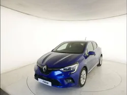 Renault Clio 1.0 TCe 90ch Evolution