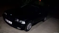BMW 316 316i