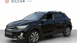 Kia Stonic 1.0 T-GDi Drive de 2022