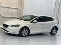 Volvo V40 D2 Momentum 115