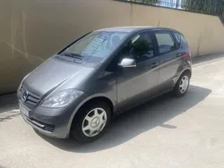 Mercedes A 180 C.D.I. PACK CLiM TBEG 🚗🚗✅✅