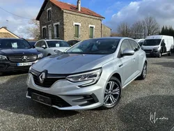 Renault Megane IV 1.5 DCI 115 EDC EVOLUTION / 1er MAIN / GARANTIE 12 / 36 mois PRIX TTC/TVA