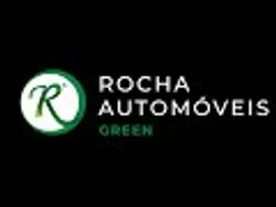 Renault 5 E-Tech 52 kWh Techno Autonomia Conforto