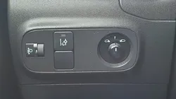 Citroën C3 III PureTech 82 BVM Feel