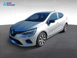 Renault Clio 1.0 TCe 90ch Equilibre