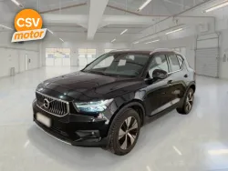 VOLVO XC40 T5 Recharge Inscription Aut.