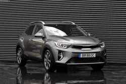 Kia Stonic 1.0 T-GDi Drive