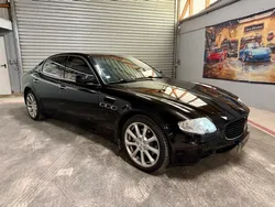 Maserati GT 4.2 V8 400ch Echange,,, reprise Entretien,, exclusivement chez Maserati