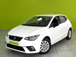 SEAT Ibiza 1.0 TSI S&S Style 95