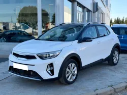 Kia Stonic 1.0 T-GDi MHEV Drive 100