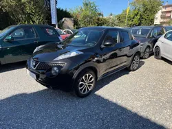 Nissan JUKE 1.6i 117ch CAMÉRA/GPS/REG/LIM/CLIM.A/JA