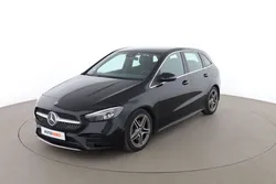 Mercedes-Benz Classe B 180 AMG Line Edition 7G-DCT 136 ch