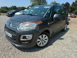 CITROËN C3 PICASSO FEEL EDITION – 2015 – 110 ch