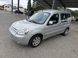 Citroen berlingo 1.6 hdi 92 confort