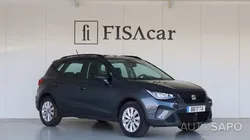 Seat Arona 1.0 TSI Style de 2023
