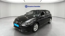VOLKSWAGEN Golf 1.5 TSI EVO2 116 BVM6 Life Plus