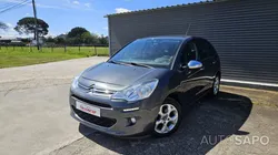 Citroen C3 de 2014
