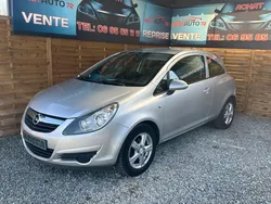 Opel Corsa 1.3 CDTI75 Enjoy 3p